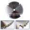 305x48T VYBA circular saw blade for trimming