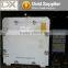 DX-4.0III-DX HF veneer dry machine/vacuum dryer equipment for wood panel