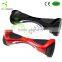 2016 best selling slim 6.5inch UL bluetooth hoverboard smart balance scooter import