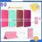 Leather Flip Cover For ASUS 5.5 Leather Case,For ZE550KL LASER Phone Case