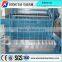Best Price Deer Fence Machine / Hinge Joint Knot Weaving Machine Made In China