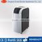 PC35-AME home mini portable Air Conditioner