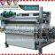 RBYL Series Belt Filter Press