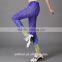 Spot wholesale leggings Yoga pants
