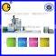 laizhou plastic granules making machine/pellet making machine/granulating machine