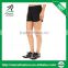 Ramax Custom Women 100% Polyester 4 Way Stretch Running Shorts