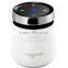 Nogo B6500 Jan Love 3D Sound Bluetooth 4.0 Speakers and Speakerphones Mini Speaker Subwoofer