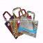 150g Reusable Shopping Bag Matt Laminated Shopping Bag