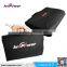 Emergency Charging  Wholesale Universal Foldable Mobile Charger Solar