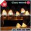 TZFEITIAN high quality new design custom christmas led play light strings