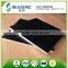china supplier film faced plywood for construction