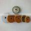 Stone Machinery Sponge Polishing Marble Equipment