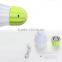 High quality New usb desktop mini air humidifier ultrasonic korean aroma diffuer