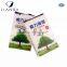 Magic eraser for white board, magic eraser sponge, magic pen ink eraser