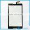 for Lenovo TAB2 A8-50 touch screen