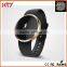 2016 hot selling Mifone Smart Watch Bracelet L58