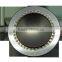 MS-722A Titanium Diaphragm Voice Coil With Binding Posts