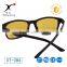 Custom reading glasses with magnet for Myopia