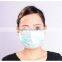 Easy for use Face Mask