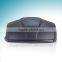 Waterproof Car Rear View Camera
