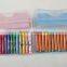 wholesale professional school stationery