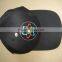 Hot sale Arbic sound active equalizer el cap
