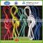 Rhythmic gymnastics rope