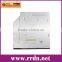 Laptop Intelnal SATA tray DVD Writer, Model: TSST TS-U633 ACBFF