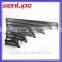 Off-road Truck Boat Lighting Bar 20inch 180W 4D Lens High Lumen Led Light Bar Wholesale