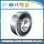 Deep Groove Ball Bearing 607 ZZ 2RS 7x19x6 mm