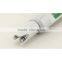 3 points auto calibration Waterproof portable water ph meter