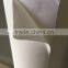 White PVA Heat Transfer Printing Film For Cloths & Shoes