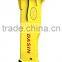 Super quality new coming hydraulic breaker silence type