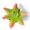 Modern Home Decor Mini Succulent Artificial Plants With Ceramic Pots