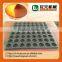 cake pan