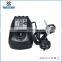 For Makita with7.2 - 10.8V Li - Ion Battery Charger