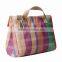 wholesale beauty thermal lunch bag for office