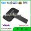 TV box kodi 16.1 fully loaded quad core bluetooth h.265 dvb t2 ott box