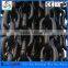 Heavy duty 32mm steel load chain with any color/ High tensile load chain for hoist