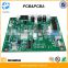Shenzhen Custom Printed Circuit Board Manufacturer, Electronic SMT/DIP PCB Assembly PCBA