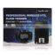 YOUPRO 2.4G Wireless High Speed TTL Flash Trigger 15 Channel Pro-6N for Nikon camera
