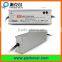 HLG-120H Meanwell UL waterproof IP65/IP67 power supply