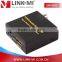 LINK-MI LM-HA02 HDMI Audio Extractor With Digital SPDIF & Coax Output