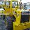 model 966E japan original wheel front used loader for sale