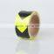 Truck Self Adhesive Reflective Warning Tape