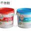 multi-functional epoxy resin ab glue