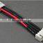 3S Thunder Power Male to JST-XH Female Lipo Adapter Plug cable