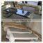 Cheap Granite Garden Bench