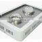 Hanging OEM Spectrum 400W Led Agricultural Light for Sale
