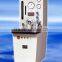 Professional PT Fuel Pump Test Stand in China